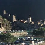 Casa Luigia Apartamento *