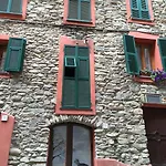 Casa Luigia Isolabona