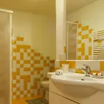 Casa Luigia Apartamento