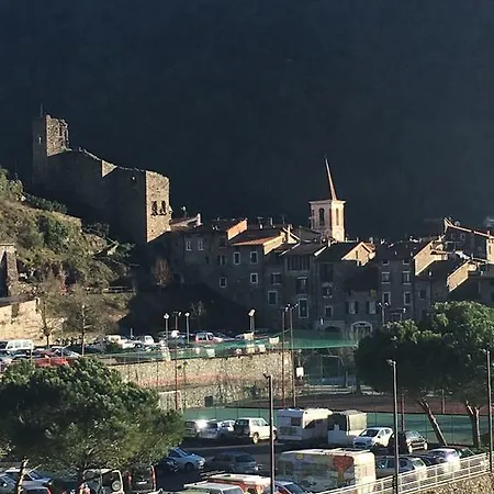 Casa Luigia Apartment *